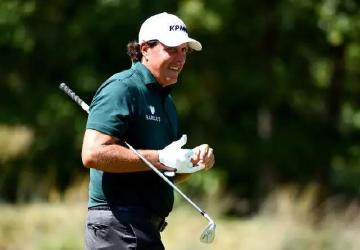 有你的主队和爱豆吗？2016福布斯体育品牌价值榜出炉！