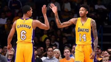 有你的主队和爱豆吗？2016福布斯体育品牌价值榜出炉！