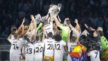 有你的主队和爱豆吗？2016福布斯体育品牌价值榜出炉！