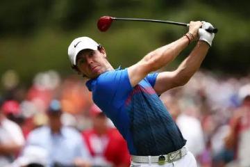 有你的主队和爱豆吗？2016福布斯体育品牌价值榜出炉！