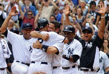 有你的主队和爱豆吗？2016福布斯体育品牌价值榜出炉！